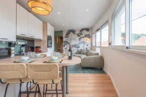 Suites Kerlarros